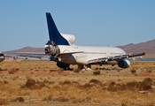 Luzair Lockheed L-1011-385-3 TriStar 500 (CS-TMR) at  Victorville - Southern California Logistics, United States