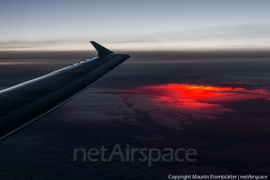 TAP Air Portugal Airbus A320-214 (CS-TNG) | Photo 200200