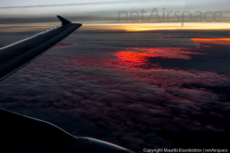 TAP Air Portugal Airbus A320-214 (CS-TNG) | Photo 200201