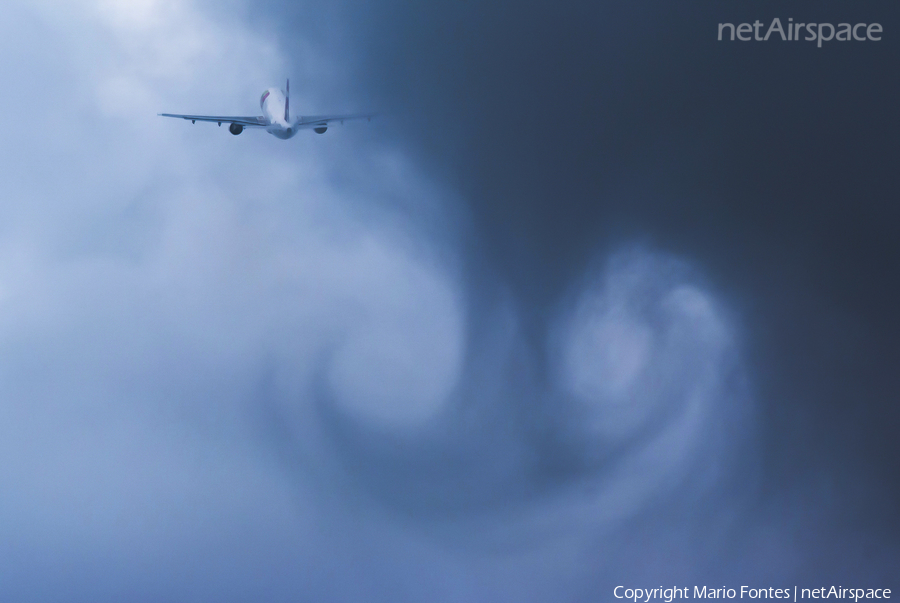 TAP Air Portugal Airbus A320-214 (CS-TNG) | Photo 120582