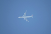 TAP Air Portugal Airbus A340-312 (CS-TOA) at  In Flight - Poços de Caldas, Brazil