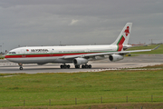 TAP Air Portugal Airbus A340-312 (CS-TOC) at  Lisbon - Portela, Portugal