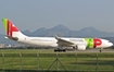 TAP Air Portugal Airbus A330-223 (CS-TOI) at  Rio De Janeiro - Galeao - Antonio Carlos Jobim International, Brazil