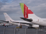 TAP Air Portugal Airbus A330-223 (CS-TOK) at  Porto, Portugal