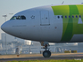 TAP Air Portugal Airbus A330-202 (CS-TOL) at  Lisbon - Portela, Portugal