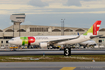 TAP Air Portugal Airbus A330-202 (CS-TOM) at  Miami - International, United States