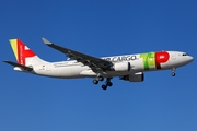 TAP Air Portugal Airbus A330-202 (CS-TON) at  Frankfurt am Main, Germany