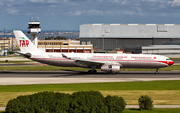 TAP Air Portugal Airbus A330-343E (CS-TOV) at  Lisbon - Portela, Portugal