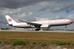 TAP Air Portugal Airbus A330-343E (CS-TOV) at  Miami - International, United States