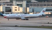 TAP Air Portugal Airbus A330-343E (CS-TOV) at  Miami - International, United States