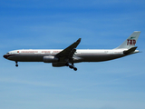 TAP Air Portugal Airbus A330-343E (CS-TOV) at  Vienna - Schwechat, Austria