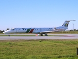 Portugalia Embraer ERJ-145EP (CS-TPH) at  Porto, Portugal