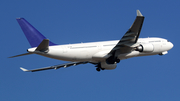 Hi Fly Airbus A330-202 (CS-TQP) at  Lisbon - Portela, Portugal