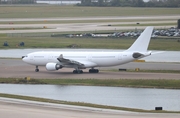 Hi Fly Airbus A330-202 (CS-TQP) at  Orlando - International (McCoy), United States