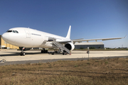 Hi Fly Airbus A330-202 (CS-TQP) at  Luqa - Malta International, Malta