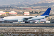 Hi Fly Airbus A330-202 (CS-TQP) at  Tenerife Sur - Reina Sofia, Spain