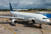 Hi Fly Airbus A330-223 (CS-TQW) at  Birmingham - International, United Kingdom