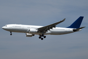 Hi Fly Airbus A330-223 (CS-TQW) at  London - Gatwick, United Kingdom