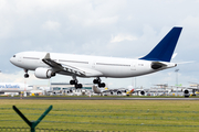 Hi Fly Airbus A330-223 (CS-TQW) at  Lisbon - Portela, Portugal