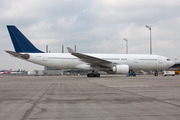 Hi Fly Airbus A330-223 (CS-TQW) at  Munich, Germany