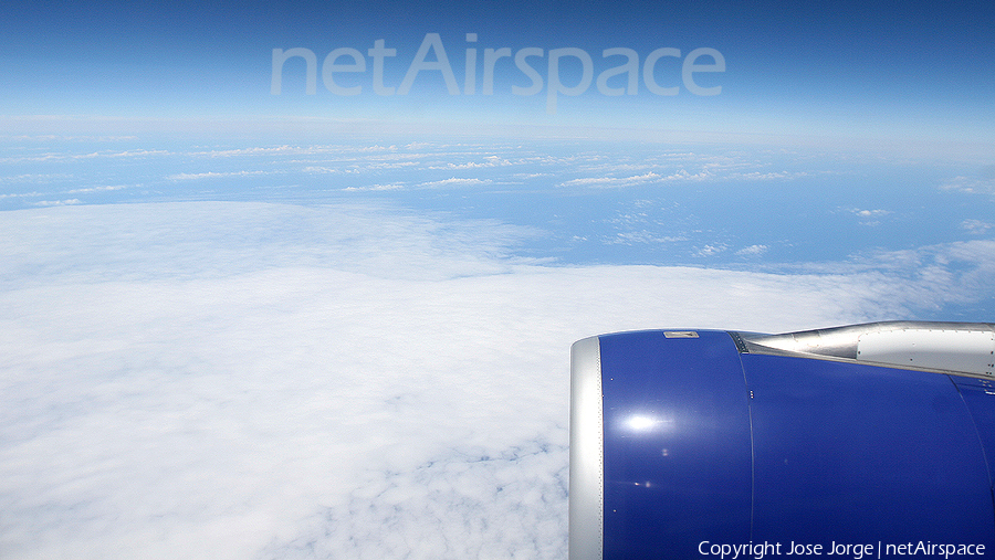 Orbest Airbus A330-343E (CS-TRH) | Photo 442411