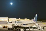 Orbest Airbus A320-214 (CS-TRL) at  Tenerife Sur - Reina Sofia, Spain