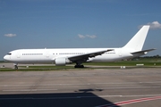EuroAtlantic Airways Boeing 767-33A(ER) (CS-TRN) at  Hamburg - Fuhlsbuettel (Helmut Schmidt), Germany
