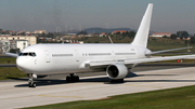 EuroAtlantic Airways Boeing 767-33A(ER) (CS-TRN) at  Lisbon - Portela, Portugal