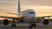 Azores Airlines Airbus A330-223 (CS-TRY) at  Porto, Portugal