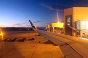 Azores Airlines Airbus A321-253NX (CS-TSJ) at  Lisbon - Portela, Portugal