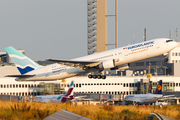 EuroAtlantic Airways Boeing 767-34P(ER) (CS-TST) at  Dusseldorf - International, Germany