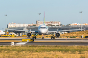 TAP Air Portugal Airbus A319-111 (CS-TTJ) at  Lisbon - Portela, Portugal