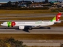 TAP Air Portugal Airbus A330-941N (CS-TUB) at  Sao Paulo - Guarulhos - Andre Franco Montoro (Cumbica), Brazil