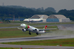 TAP Air Portugal Airbus A330-941N (CS-TUB) at  Sao Paulo - Guarulhos - Andre Franco Montoro (Cumbica), Brazil