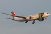 TAP Air Portugal Airbus A330-941N (CS-TUD) at  Sao Paulo - Guarulhos - Andre Franco Montoro (Cumbica), Brazil