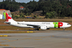 TAP Air Portugal Airbus A330-941N (CS-TUF) at  Sao Paulo - Guarulhos - Andre Franco Montoro (Cumbica), Brazil