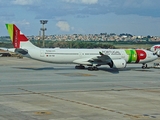 TAP Air Portugal Airbus A330-941N (CS-TUG) at  Sao Paulo - Guarulhos - Andre Franco Montoro (Cumbica), Brazil