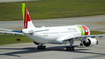 TAP Air Portugal Airbus A330-941N (CS-TUG) at  Sao Paulo - Guarulhos - Andre Franco Montoro (Cumbica), Brazil