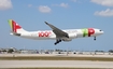 TAP Air Portugal Airbus A330-941N (CS-TUI) at  Miami - International, United States