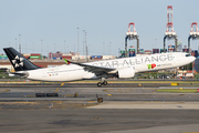 TAP Air Portugal Airbus A330-941N (CS-TUK) at  Newark - Liberty International, United States