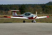 (Private) ATEC 122 Zephyr 2000 (CS-UNG) at  Leiria - José Ferrinho, Portugal
