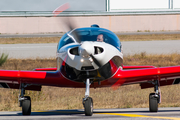 (Private) Aerospool WT-9 Dynamic (CS-UON) at  Braga, Portugal