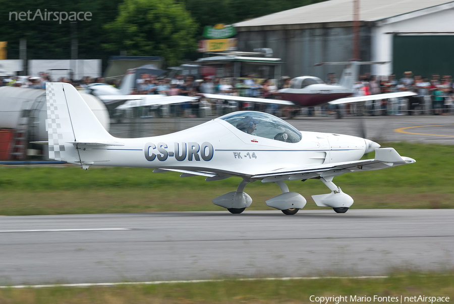 (Private) (CS-URO) | Photo 55475