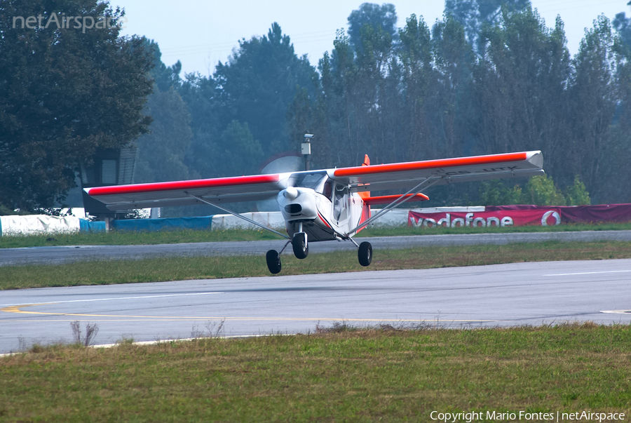 (Private) BRM Land Africa (CS-UTK) | Photo 58216