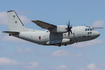 Italian Air Force (Aeronautica Militare Italiana) Alenia C-27J Spartan (CSX62219) at  RAF Fairford, United Kingdom