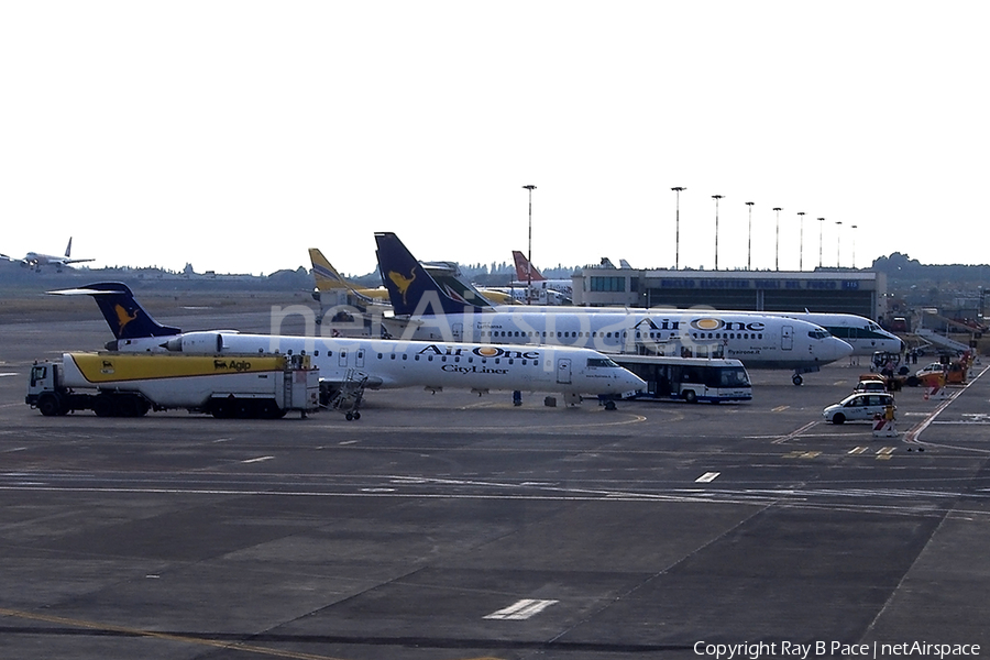 Aviation photo 382974