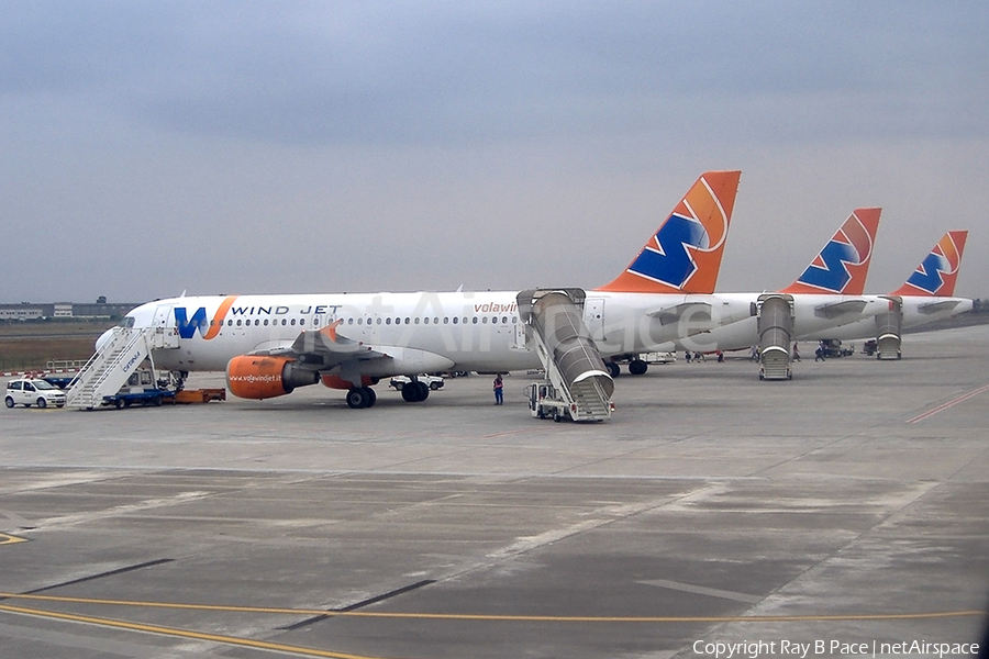Aviation photo 382983