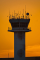Cartagena - Rafael Nunez International, Colombia