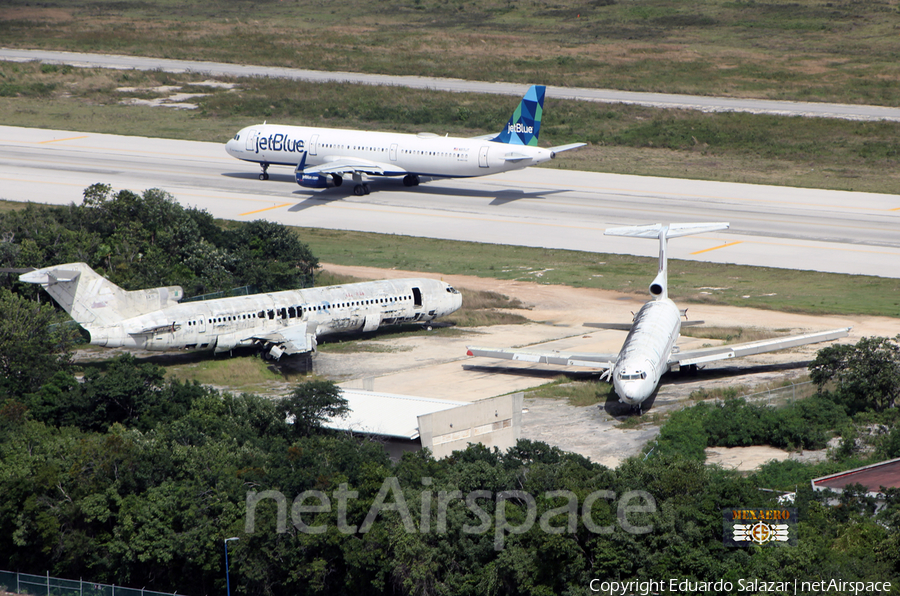 Aviation photo 659713