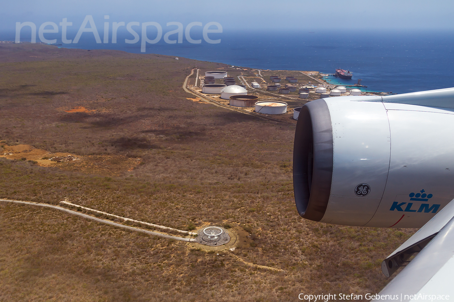 Aviation photo 45364